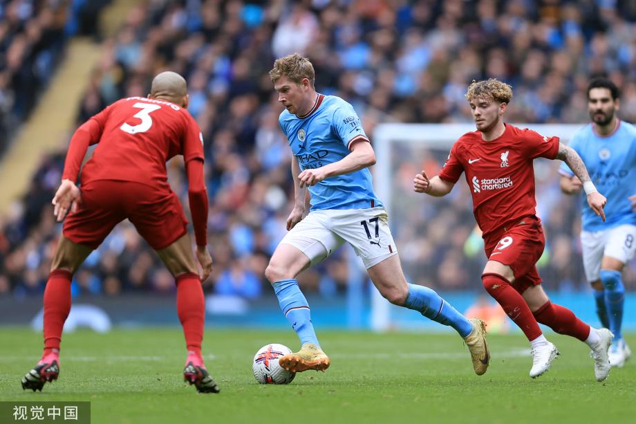 同步准备D 同步准备D