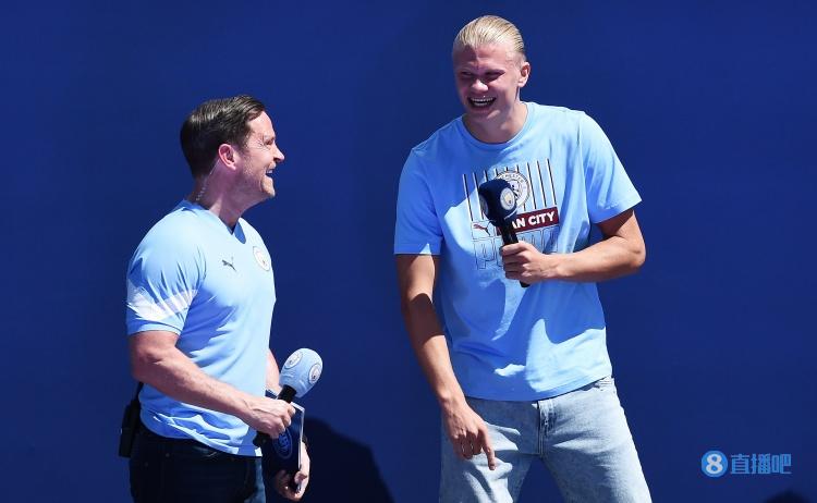 完成度足够 完成度足够