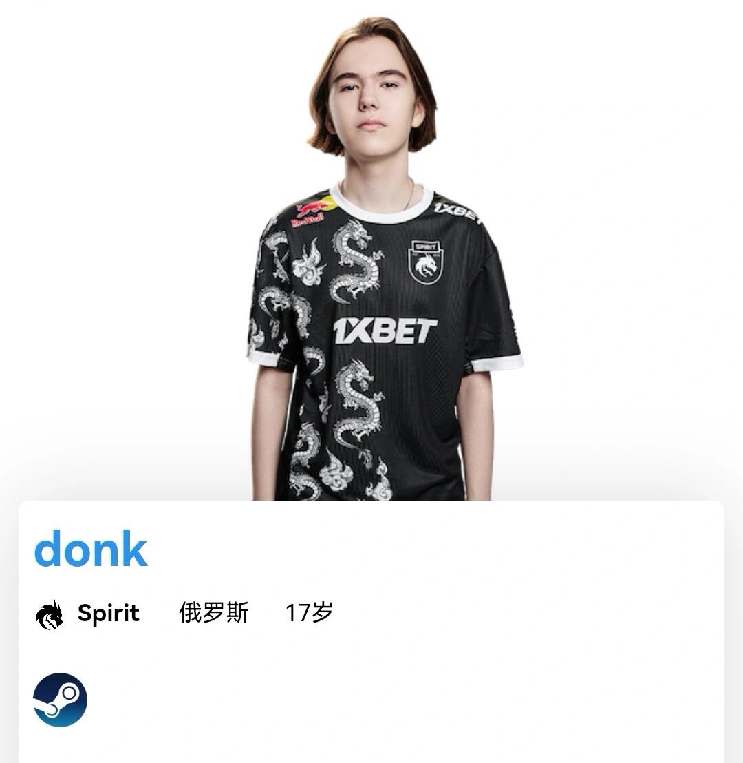 而不是被问